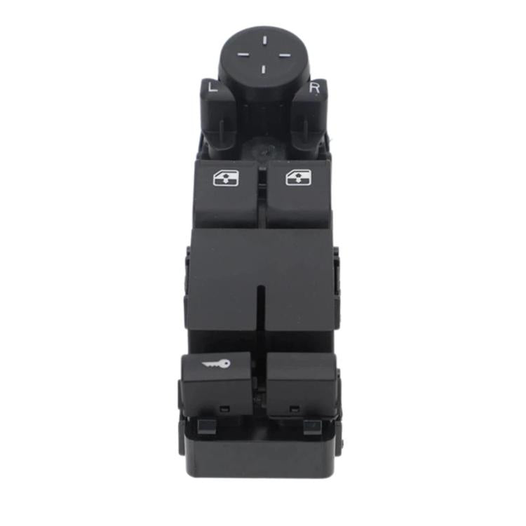 For LADA Priora VAZ 2170 / 2171 / 2172 Window Lift Switch 2170-3763080-10, 2170-3763080-10