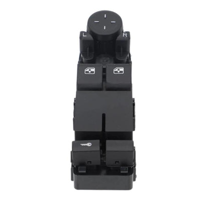 For LADA Priora VAZ 2170 / 2171 / 2172 Window Lift Switch 2170-3763080-10, 2170-3763080-10