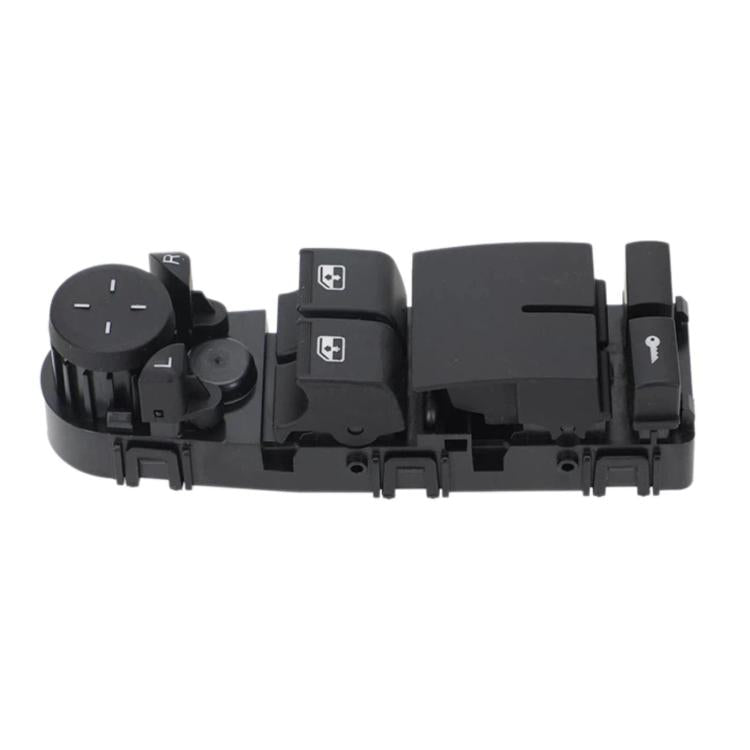 For LADA Priora VAZ 2170 / 2171 / 2172 Window Lift Switch 2170-3763080-10, 2170-3763080-10