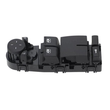 For LADA Priora VAZ 2170 / 2171 / 2172 Window Lift Switch 2170-3763080-10, 2170-3763080-10