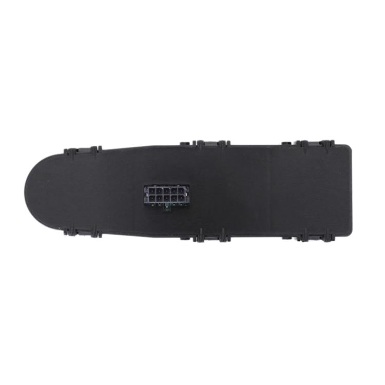 For LADA Priora VAZ 2170 / 2171 / 2172 Window Lift Switch 2170-3763080-10, 2170-3763080-10