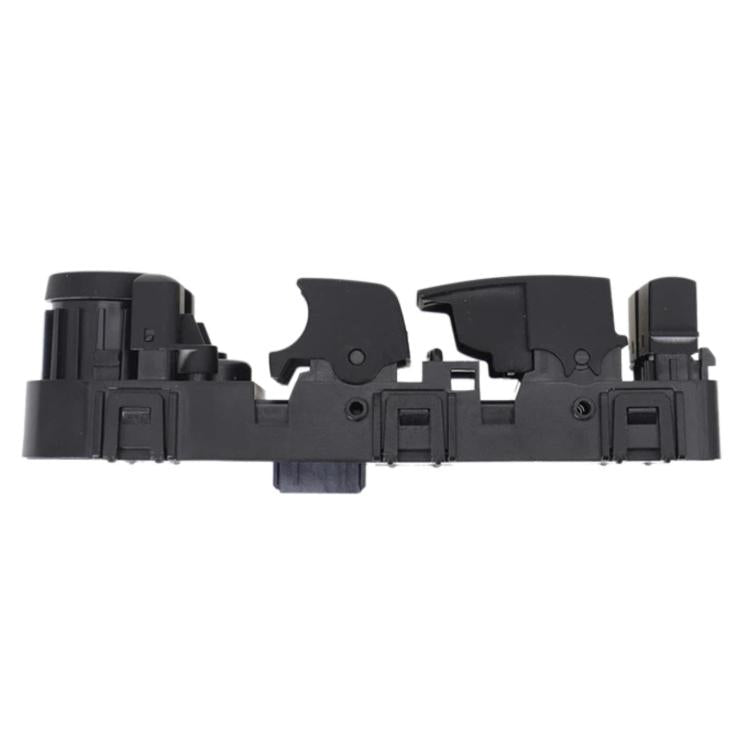 For LADA Priora VAZ 2170 / 2171 / 2172 Window Lift Switch 2170-3763080-10, 2170-3763080-10