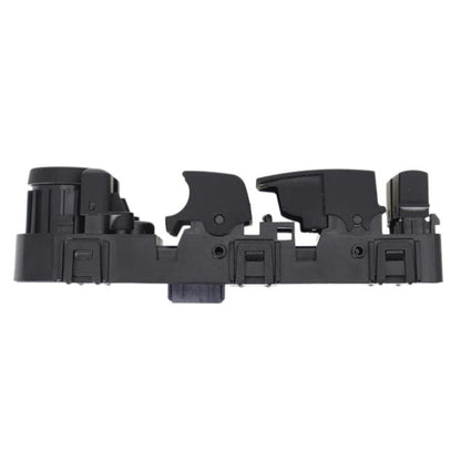 For LADA Priora VAZ 2170 / 2171 / 2172 Window Lift Switch 2170-3763080-10, 2170-3763080-10