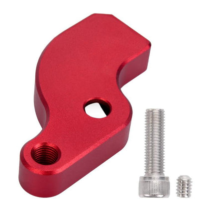 Easy Shift Lever Kit for Harley Touring 2018-2025 M8 Engine Road Glide Street Glide Road King