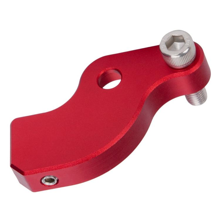 Easy Shift Lever Kit for Harley Touring 2018-2025 M8 Engine Road Glide Street Glide Road King