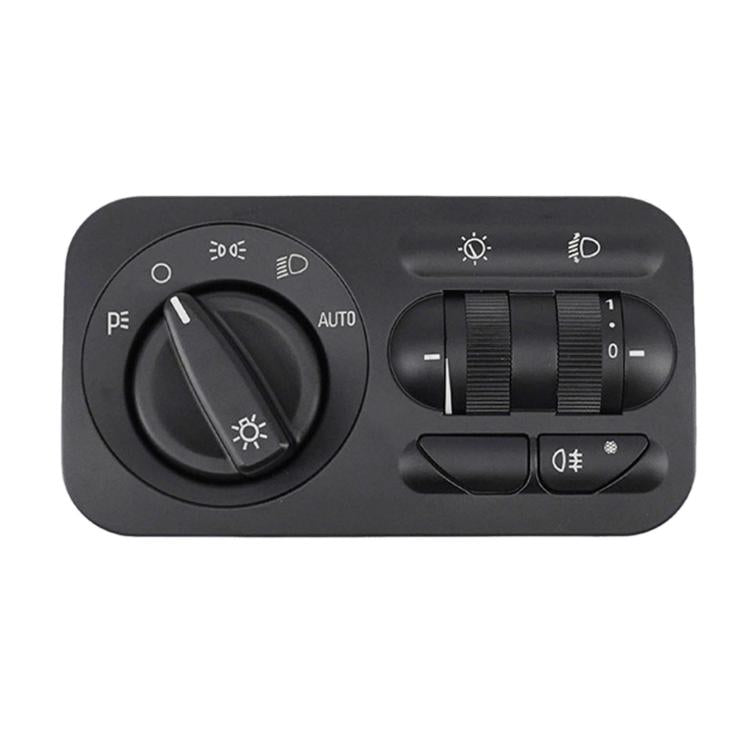 For LADA Car Headlamp Switch 3163-3709600-10, 3163-3709600-10