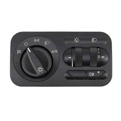 For LADA Car Headlamp Switch 3163-3709600-10, 3163-3709600-10