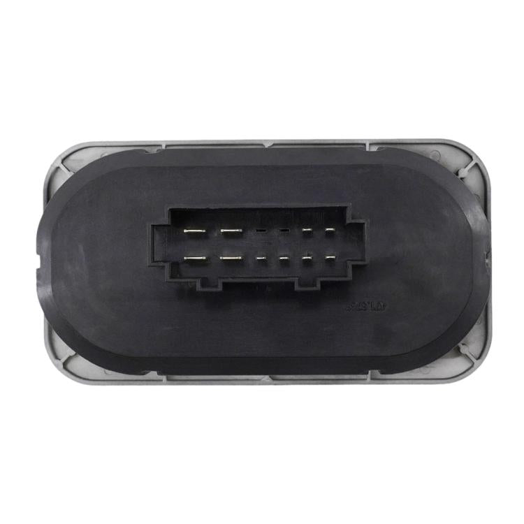 For LADA Car Headlamp Switch 3163-3709600-10, 3163-3709600-10