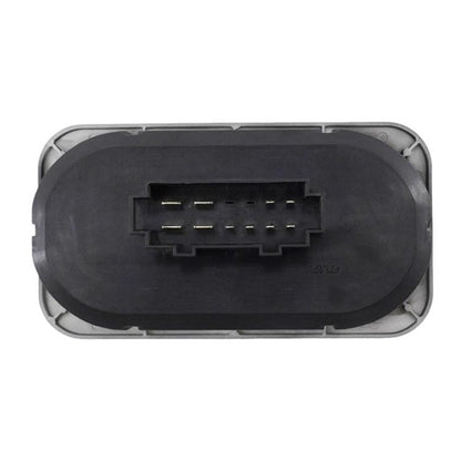 For LADA Car Headlamp Switch 3163-3709600-10, 3163-3709600-10