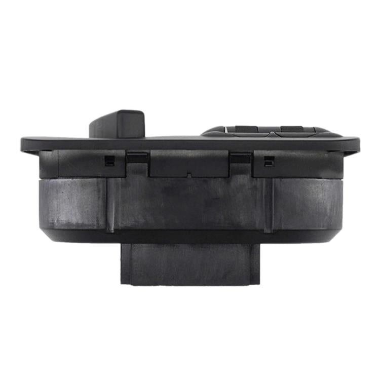 For LADA Car Headlamp Switch 3163-3709600-10, 3163-3709600-10