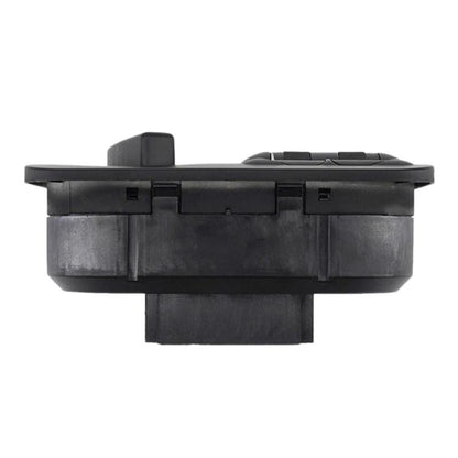 For LADA Car Headlamp Switch 3163-3709600-10, 3163-3709600-10