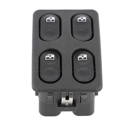 For UAZ 2010-2012 Window Lifter Switch 18.3763, 18.3763