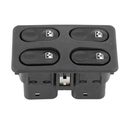 For UAZ 2010-2012 Window Lifter Switch 18.3763, 18.3763