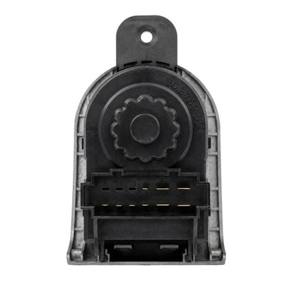 Foe LADA Granta VAZ-2190 Headlight Control Switch 50.3769-01, 50.3769-01
