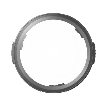 2 PCS For Insta360 X6 Original Lens Guards, Standard, Premium