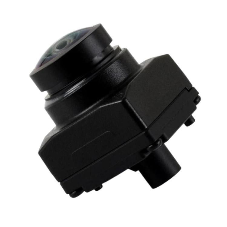 Waveshare 2MP GMSL Camera Module With 118.4-Degree Wide FOV Automotive-Grade Image Sensor, 35539