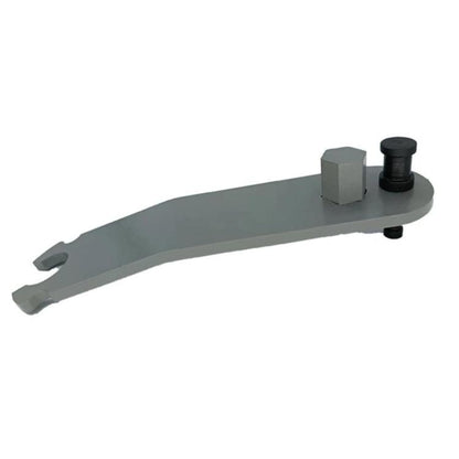 Car Door Shop Door Calibration Tool