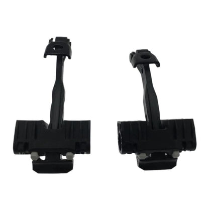 For LADA Car Door Check Stopper Door Retainer, Front Door, Back Door