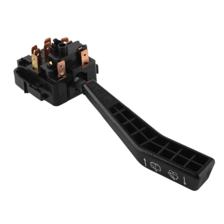 For UAZ 31514 / 31519 / Hunter Car Signal Turn Signal Switch 97.3709 3153-3709030, 97.3709