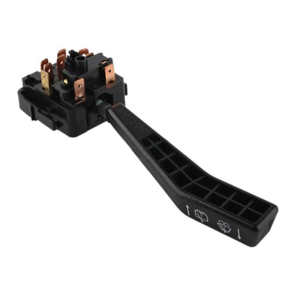 For UAZ 31514 / 31519 / Hunter Car Signal Turn Signal Switch 97.3709 3153-3709030, 97.3709