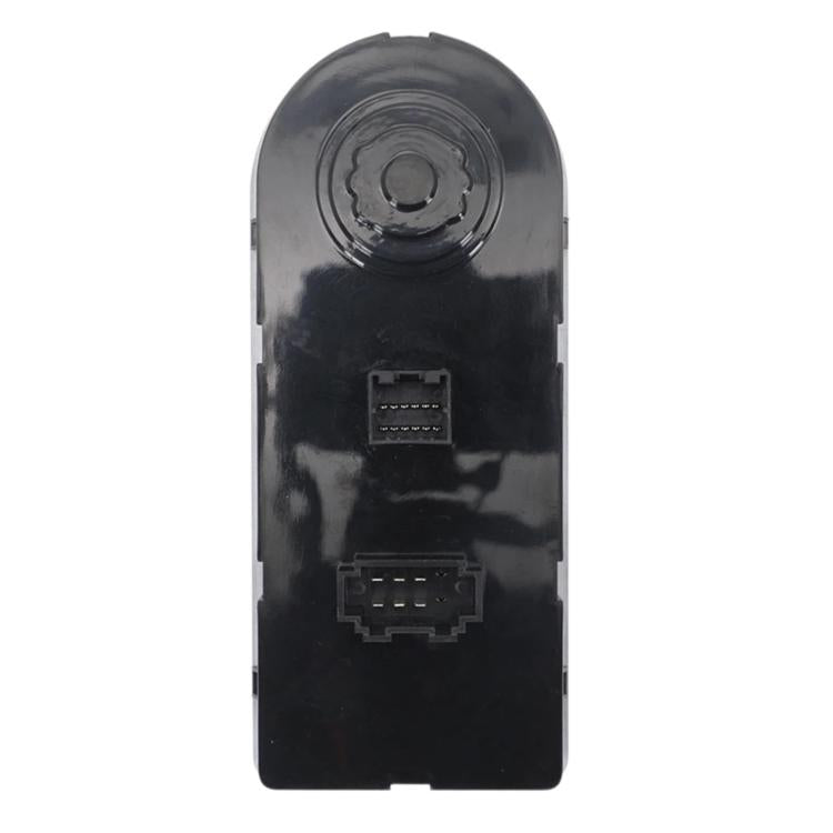 For UAZ Patriot 3163 Car Transfer Case Control Module 316300-3769200-00, 316300-3769200-00