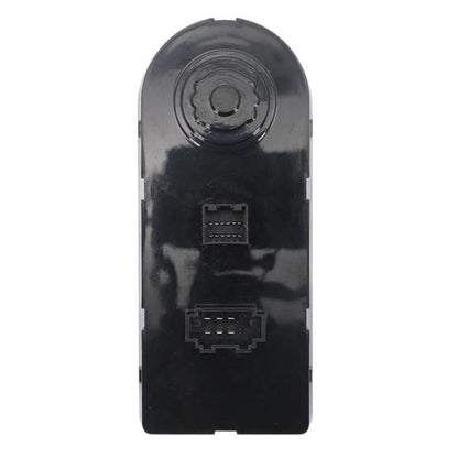 For UAZ Patriot 3163 Car Transfer Case Control Module 316300-3769200-00, 316300-3769200-00