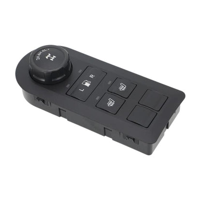For UAZ Patriot 3163 Car Transfer Case Control Module 316300-3769200-00, 316300-3769200-00