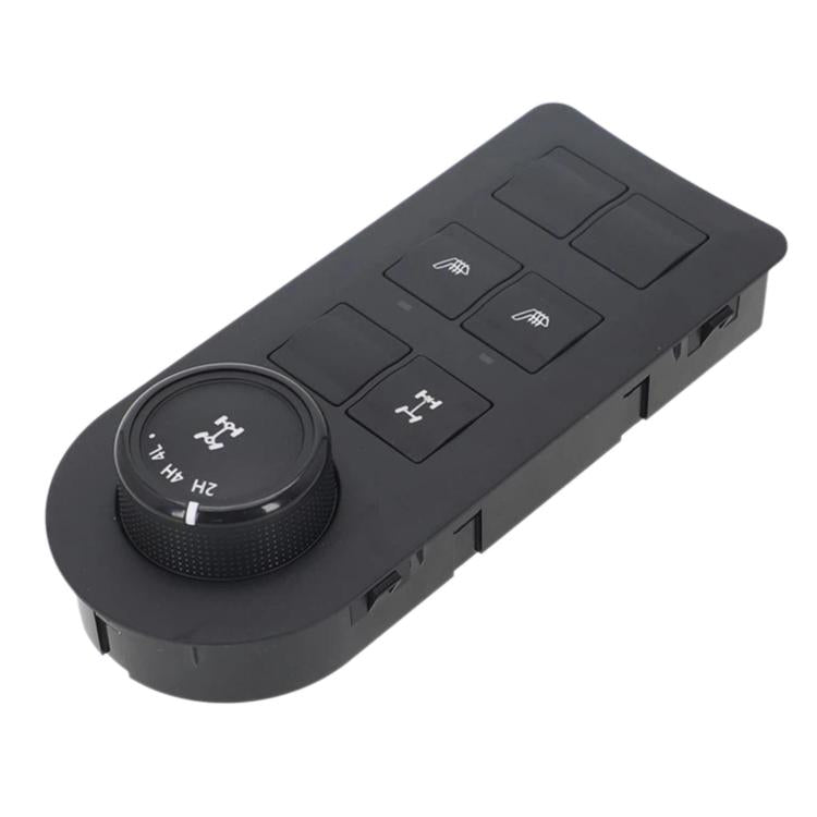 适用于UAZ Control Module Car Switch 316300-3769219-00, 316300-3769219-00