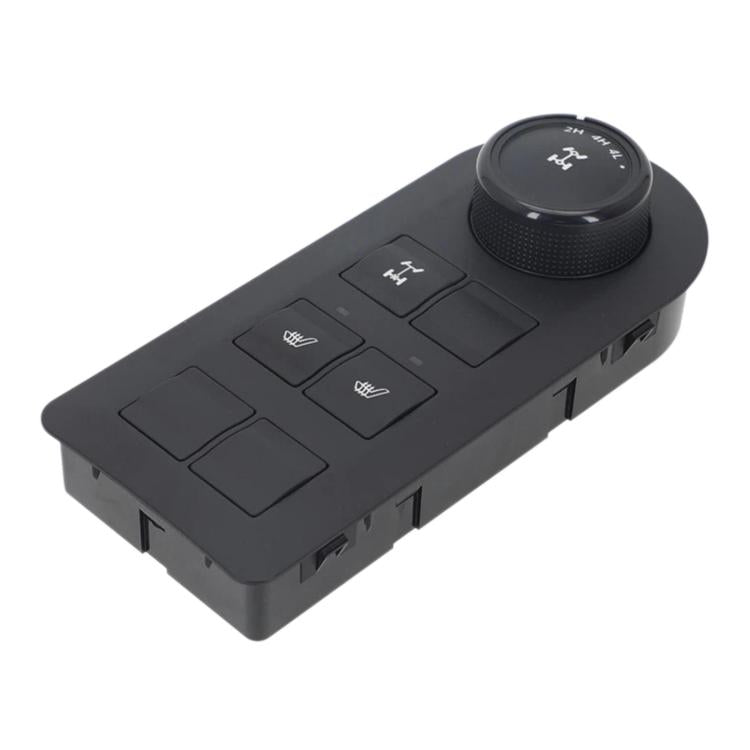 适用于UAZ Control Module Car Switch 316300-3769219-00, 316300-3769219-00