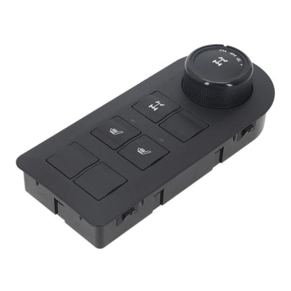 适用于UAZ Control Module Car Switch 316300-3769219-00, 316300-3769219-00