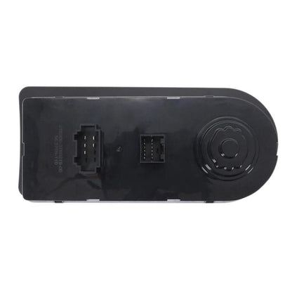 适用于UAZ Control Module Car Switch 316300-3769219-00, 316300-3769219-00