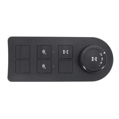 适用于UAZ Control Module Car Switch 316300-3769219-00, 316300-3769219-00