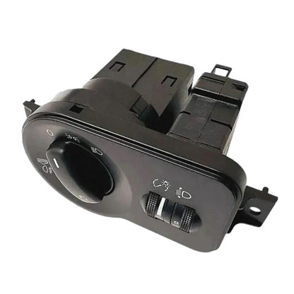 For UAZ Patriot Headlight Control Switch 316300-3769620-10, 316300-3769620-10