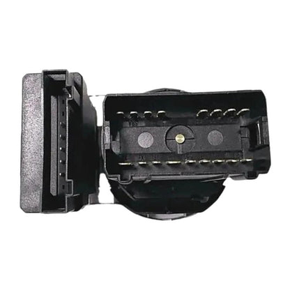 For UAZ Patriot Headlight Control Switch 316300-3769620-10, 316300-3769620-10