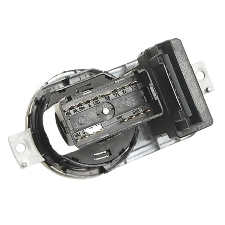 For UAZ Patriot Headlight Control Switch 316300-3769620-10, 316300-3769620-10