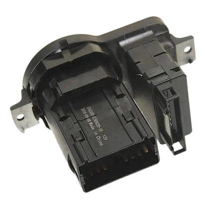For UAZ Patriot Headlight Control Switch 316300-3769620-10, 316300-3769620-10