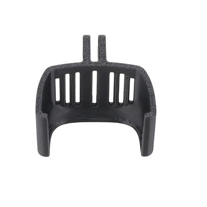 For Insta360 Luna Pro / Ultra Quick Release Expansion Frame Mount Adapter, Bracket Only, Neck Mount Set
