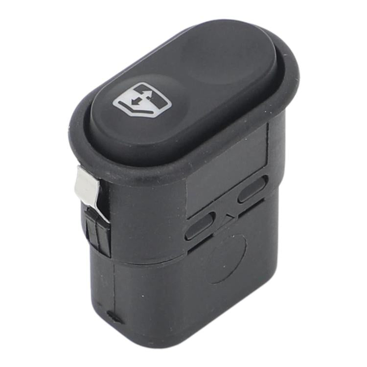 For LADA NIVA / Samara / Signet Car Window Lift Switch 92.3709, 92.3709
