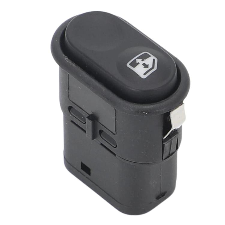 For LADA NIVA / Samara / Signet Car Window Lift Switch 92.3709, 92.3709