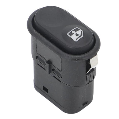 For LADA NIVA / Samara / Signet Car Window Lift Switch 92.3709, 92.3709