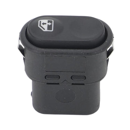 For LADA NIVA / Samara / Signet Car Window Lift Switch 92.3709, 92.3709