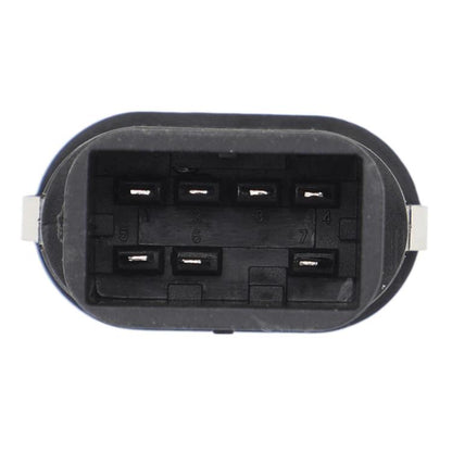 For LADA NIVA / Samara / Signet Car Window Lift Switch 92.3709, 92.3709