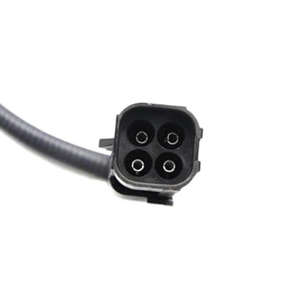 For LADA / UAZ / Chevrolet Car Oxygen Sensor 0258030064, 0258030064