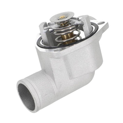 For LADA 110 / 111 / 112 Car Engine Thermostat 21082-1306010, 21082-1306010