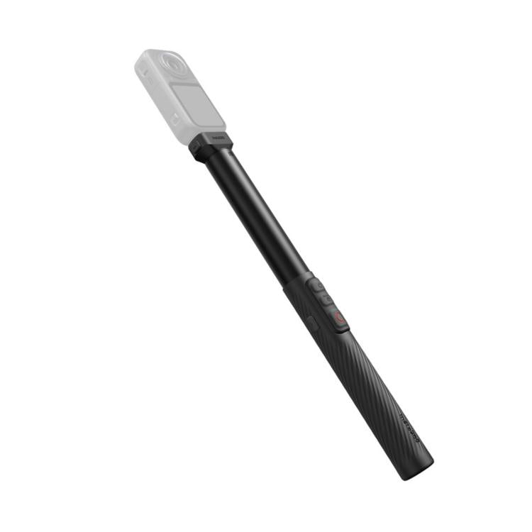 For Insta360 X6 Original Power Selfie Stick, Power Selfie Stick