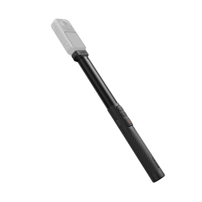 For Insta360 X6 Original Power Selfie Stick, Power Selfie Stick