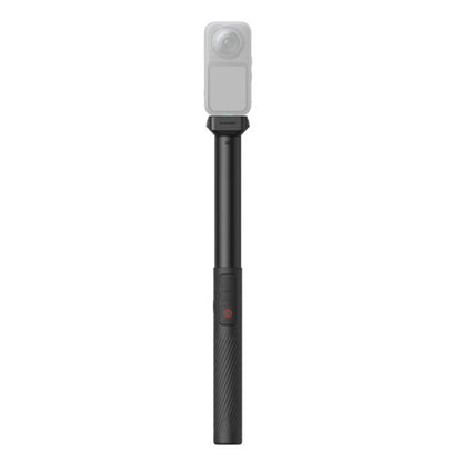 For Insta360 X6 Original Power Selfie Stick, Power Selfie Stick