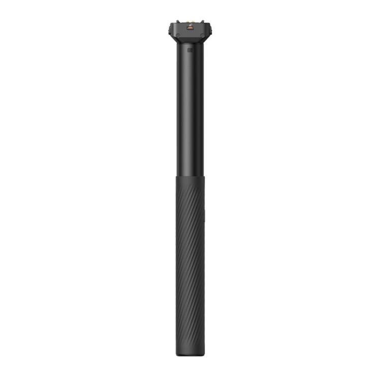 For Insta360 X6 Original Power Selfie Stick, Power Selfie Stick