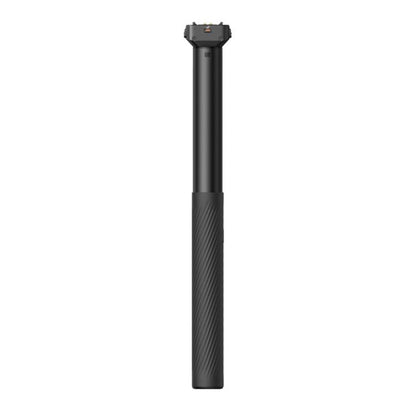 For Insta360 X6 Original Power Selfie Stick, Power Selfie Stick