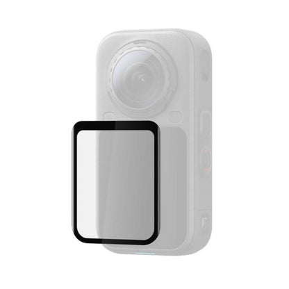 For Insta360 X6 Original Screen Protector, Screen Protector